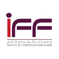 Institut de formation ferroviaire