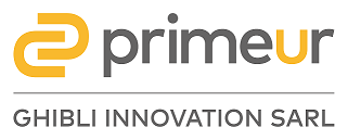 Primeur Tunisia