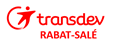 Transdev
