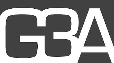 G3A
