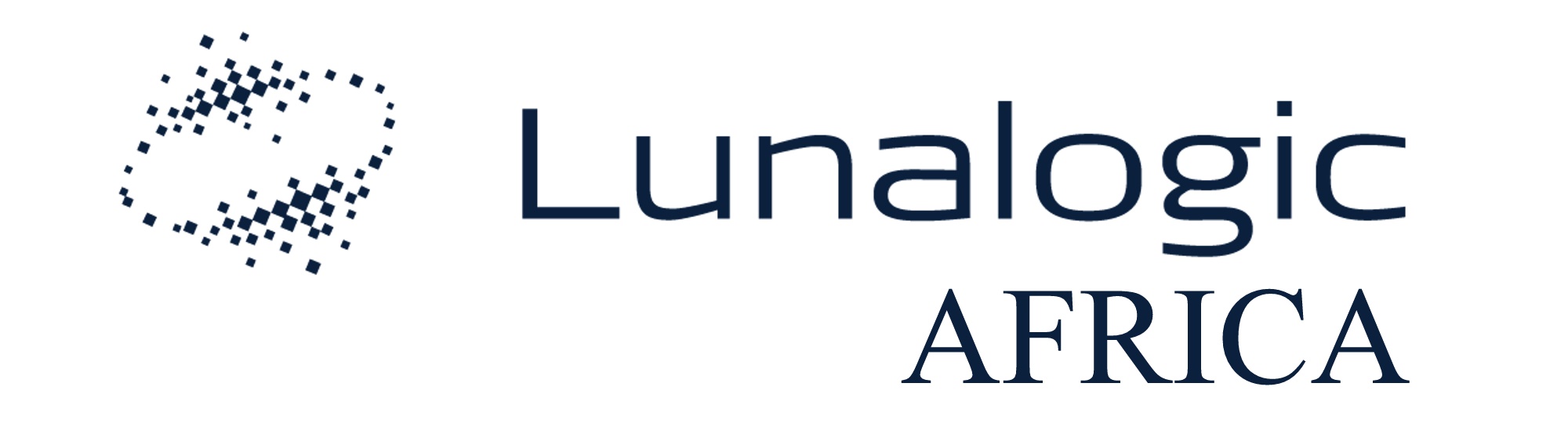 Lunalogic
