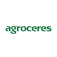 Agroceress