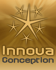 INNOVA Conception