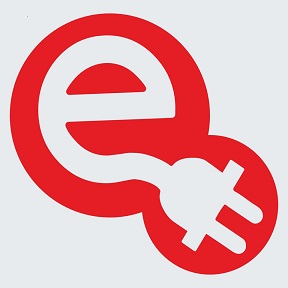 Multitrade