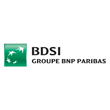 BDSI - Confidentiel