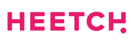 Heetch Maroc