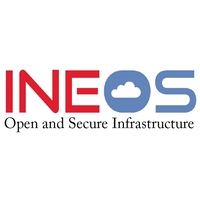 INEOS