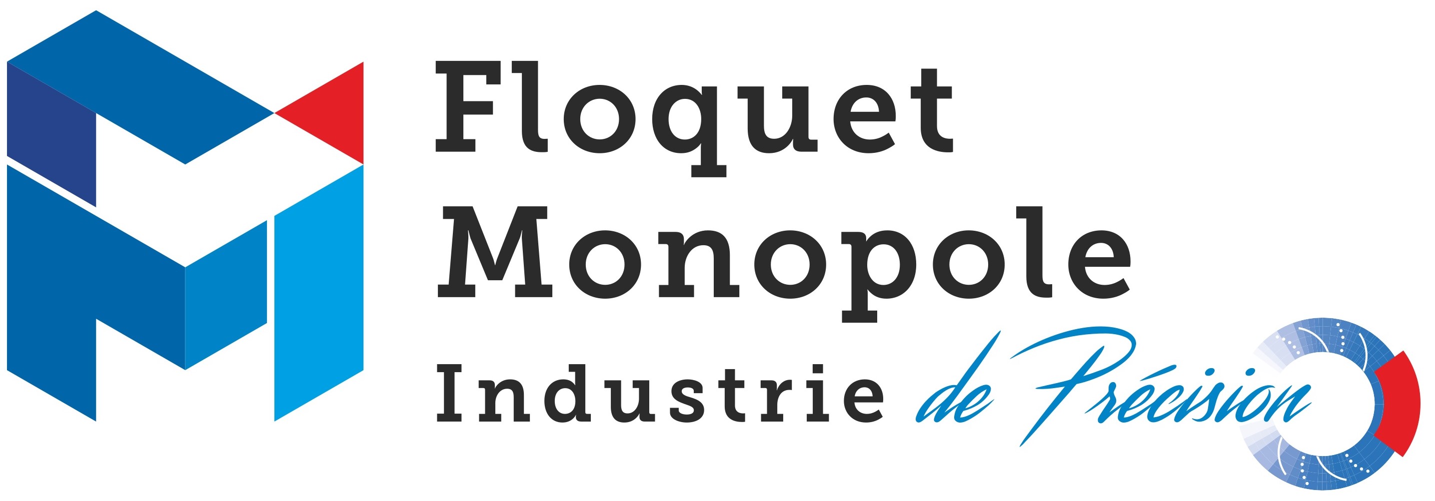 Floquet Monopole Industrie