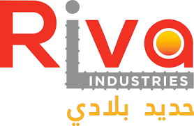 Riva Idnsutries