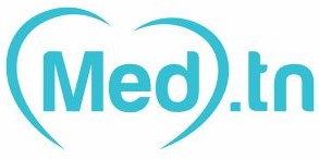 Med.tn