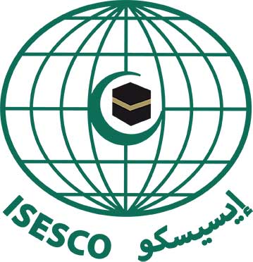 Isesco