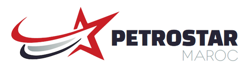 Petrostar Maroc
