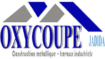 Oxycoupe