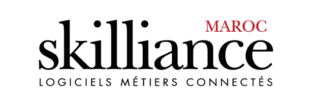 Skilliance Group
