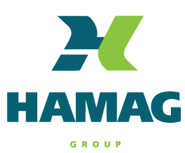 Harbor and MAritime Services Agency
