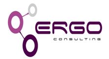 Ergo Consulting