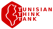 Think Tank Sarl