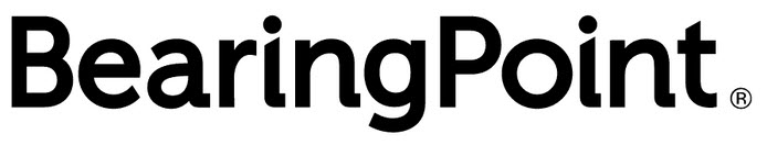 BearingPoint