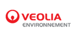 Veolia Environnement