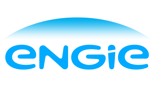 Engie Africa