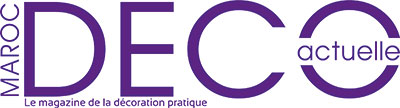 Famille Actuelle • Déco Actuelle
