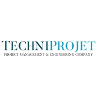 Techniprojet