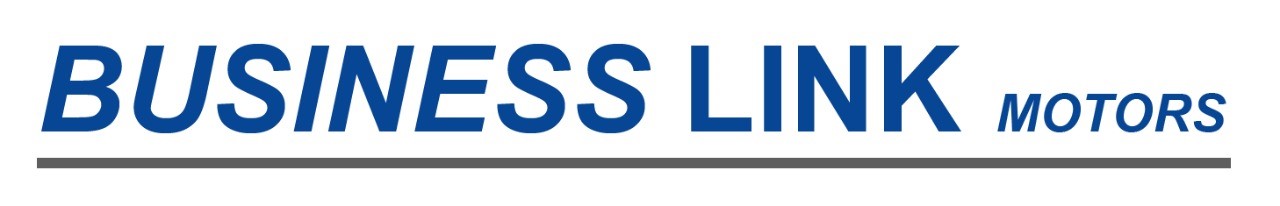B Link fincorp