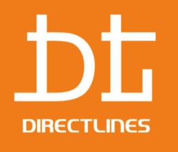 Directlines