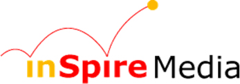Inspire Media