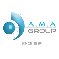 Ama Group