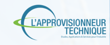 Approvisionneur Technique International SA