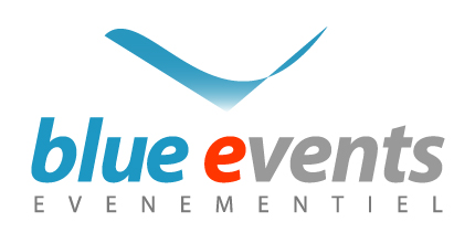 Blue Events