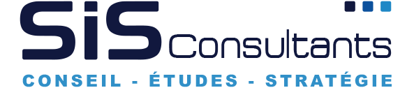 SIS Consultants