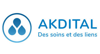 logo AKDITAL