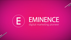 Eminence Tunisie