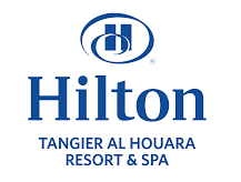 Hilton Tangier Al Houara