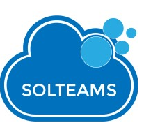 Solteams