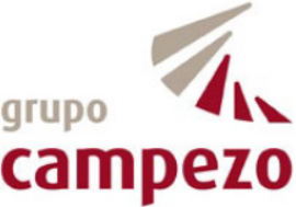 Campezo