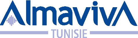 AlmavivA