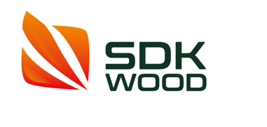 SDK WOOD