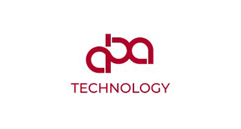 logo Aba Technology
