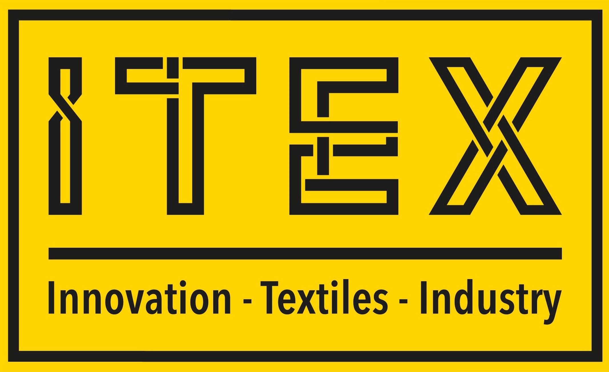 Itex