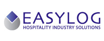 EASYLOG
