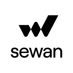 Sewan