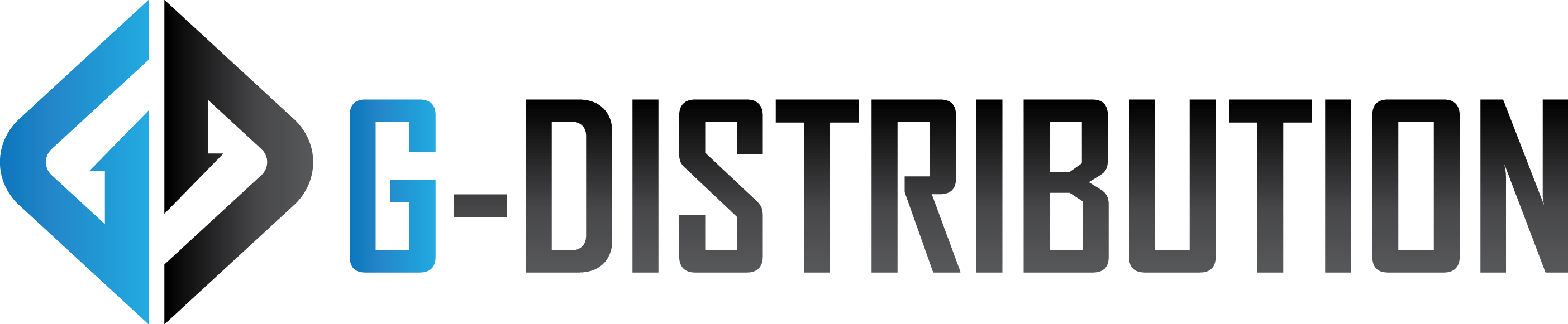 G-Distribution