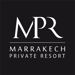 Marrakech Private Resort