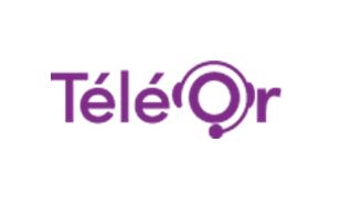 Téléor