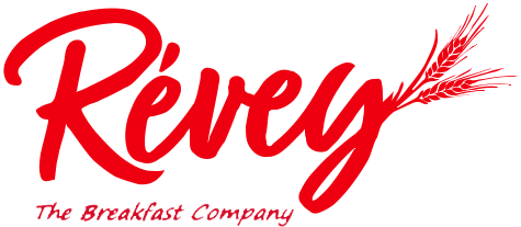 Révey