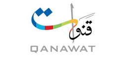 Qanawate Music