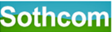 Sothcom